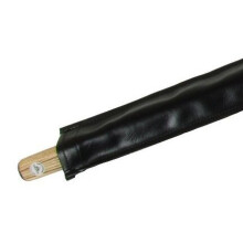 One Piece Snooker Pool Cue Sleeve