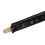 Peradon One Piece Snooker Pool Cue Sleeve 1