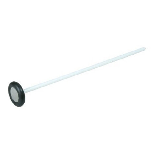 Queen Tendon Reflex Hammer Valuemed 30cm Lite Reflex Hammer with Point Great Value