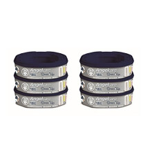 Refill Cassettes Pack of Dress Up