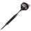 25 Gram Steel Tip Darts Dragon Series 004 2