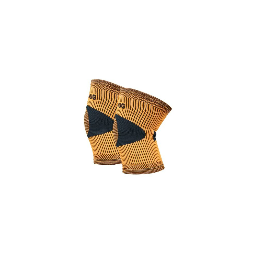 Bearhug Knee Support Brace For Men And Women Compression Knee Brace For Sports Arthritis Pain Relief And Rehabilitation Use Knee Support For Women And Men