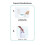 Refill Cassettes Pack of Dress Up 4