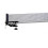 Pro Tour Table Tennis Net Multicoloured 3