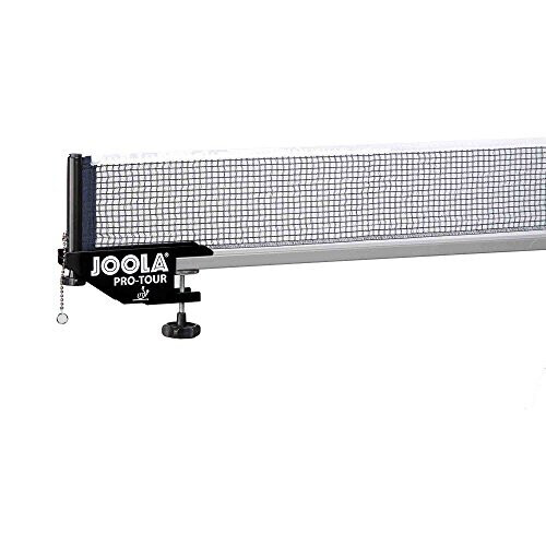 Pro Tour Table Tennis Net Multicoloured 2