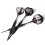 25 Gram Steel Tip Darts Dragon Series 004 3