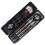 25 Gram Steel Tip Darts Dragon Series 004 5
