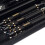 25 Gram Steel Tip Darts Dragon Series 004 4