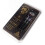 25 Gram Steel Tip Darts Dragon Series 004 6