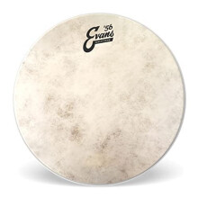 TT13C7 13Inch Calftone Tom Batter