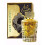 LATTAFA Lattafa Sheikh Al Shuyukh Eau De Parfum Luxe Edition 100ml Spray 2