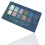 L’Oréal Paris Maybelline Rock Nudes Palette 5