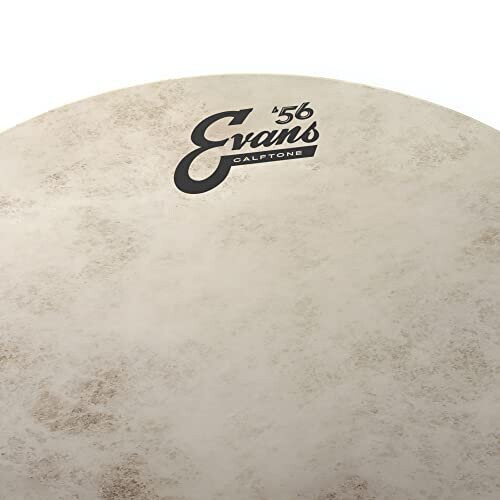 TT13C7 13Inch Calftone Tom Batter 1