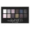 L’Oréal Paris Maybelline Rock Nudes Palette 1