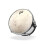 TT13C7 13Inch Calftone Tom Batter 3