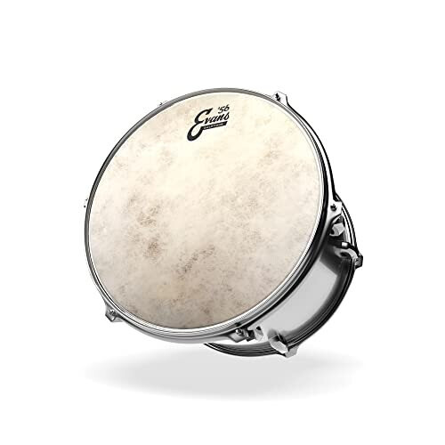 TT13C7 13Inch Calftone Tom Batter 2