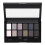 L’Oréal Paris Maybelline Rock Nudes Palette 2