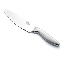 Master Gourmet Professional Stainless Steel Sandwich Knife