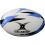 gtr3000Rugby Ball Multicoloured Size 5 1