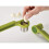 Joseph Joseph Helix Garlic Press Green 5