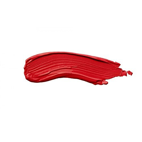 Matte Me Liquid Lip Cream Rioja Red 6ml 2