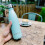 HYDRATE Super Insulated Stainless Steel Water Bottle 500ml Bpa Free Hydro Flask Metal Water Bottle Leakproof Reusable Vacuum Drinking Thermos Flask 24 Hours 6