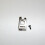 Makita 3464493 and 2513142 2 Pack Belt Hooks for Cordless Tools 2