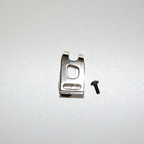 Makita 3464493 and 2513142 2 Pack Belt Hooks for Cordless Tools 1