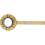 9066 Pulley Counterholder for BMW 3