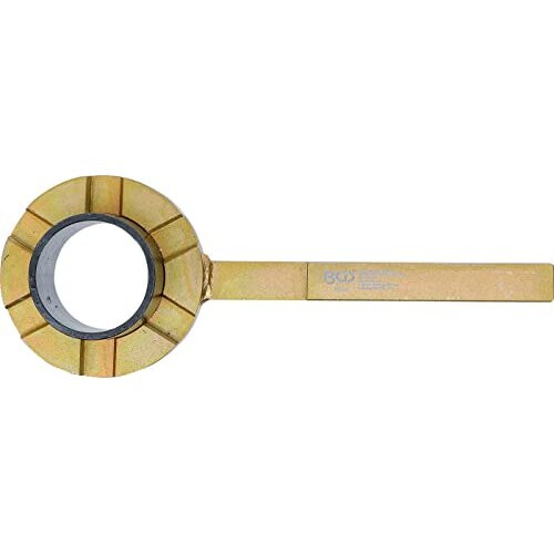 9066 Pulley Counterholder for BMW 2