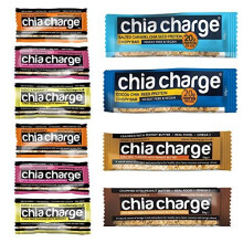 Energy Vegan Protein Bars Healthy Snack Bar Best Energy Bars Healthy Snack Bar Yorkshire Bakery 10 of The Best Energy Bars Protein Bars