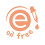essence instant matt makeup setting spray 6