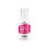 essence instant matt makeup setting spray 1