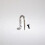 Makita 3464493 and 2513142 2 Pack Belt Hooks for Cordless Tools 3