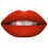 Matte Me Liquid Lip Cream Rioja Red 6ml 4