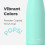 HYDRATE Super Insulated Stainless Steel Water Bottle 500ml Bpa Free Hydro Flask Metal Water Bottle Leakproof Reusable Vacuum Drinking Thermos Flask 24 Hours 2