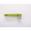 Joseph Joseph Helix Garlic Press Green 2