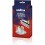 Lavazza Crema e Gusto Ground Coffee 250g Pack of 10 4