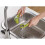 Joseph Joseph Helix Garlic Press Green 7
