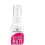 essence instant matt makeup setting spray 2