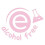essence instant matt makeup setting spray 7