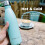 HYDRATE Super Insulated Stainless Steel Water Bottle 500ml Bpa Free Hydro Flask Metal Water Bottle Leakproof Reusable Vacuum Drinking Thermos Flask 24 Hours 3