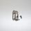 Makita 3464493 and 2513142 2 Pack Belt Hooks for Cordless Tools 4