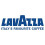 Lavazza Crema e Gusto Ground Coffee 250g Pack of 10 5