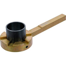 9066 Pulley Counterholder for BMW