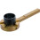 9066 Pulley Counterholder for BMW 1