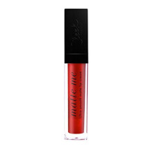 Matte Me Liquid Lip Cream Rioja Red 6ml