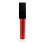 Matte Me Liquid Lip Cream Rioja Red 6ml 1