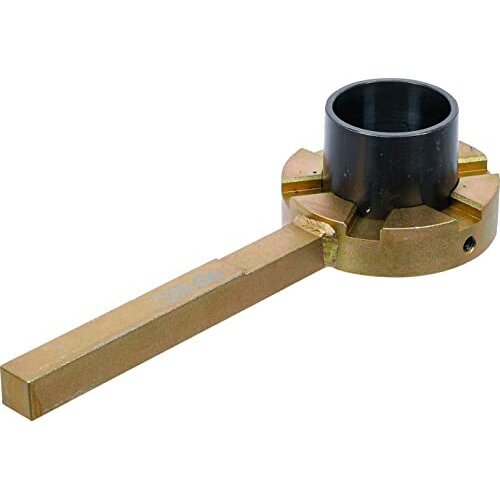 9066 Pulley Counterholder for BMW 1