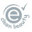 essence instant matt makeup setting spray 4